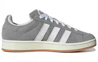 adidas Campus 00s