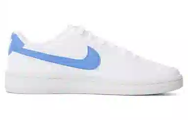 Nike Court Royale 2 Next Nature White Blue