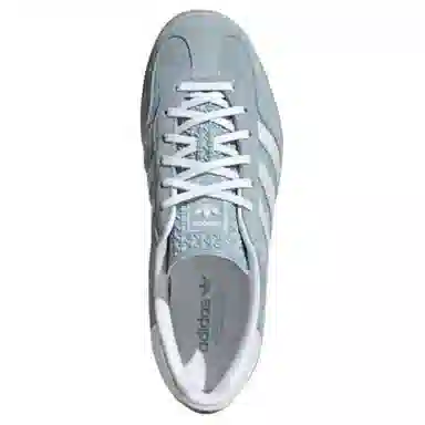 adidas Gazelle Indoor