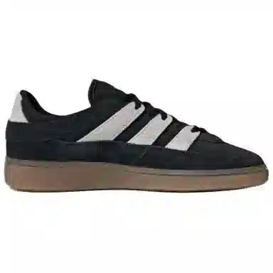adidas Handball Spezial Black White