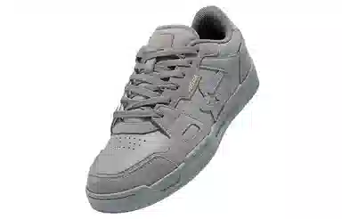 RIPSTAR SKBD Chic Marble Gray
