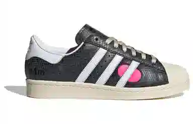 adidas Superstar 82