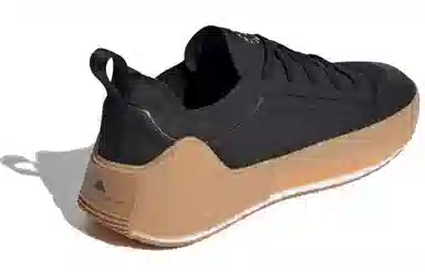 Stella McCartney x adidas Treino