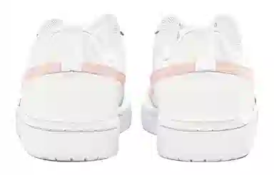 Nike Court Borough GS