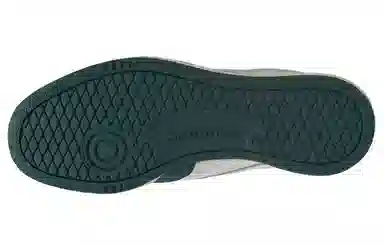 Randomevent x Reebok Club C "Travel In Trouble"