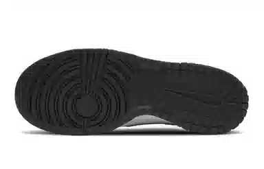 Nike Dunk Low "Summer Princess"