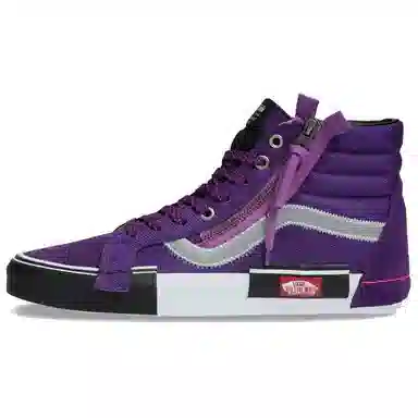 Vans SK8 Reissue CAP 3M