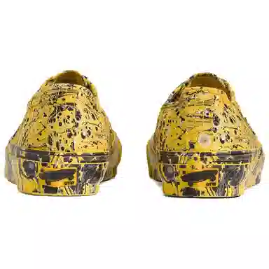 SR Studio LA. CA. x Vans OTW Old Skool 36