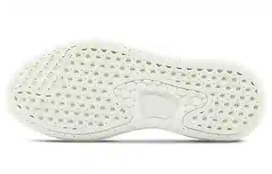 Vans Overt CC Old Overt Plus