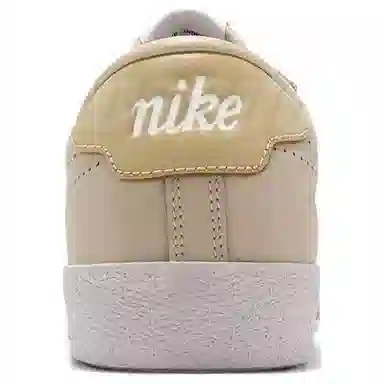 Nike Tennis Classic Sesame Brown