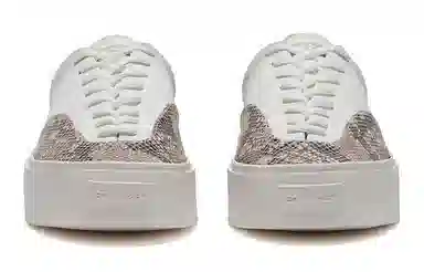 EQLZ EQUALIZER Fault FAULT Low