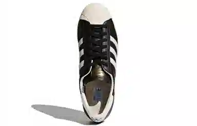 adidas Superstar 80s