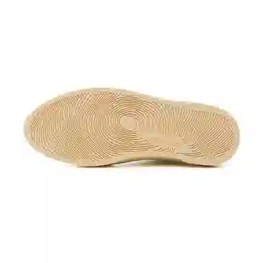 EQLZ Equalizer Fault Low Desert Grey