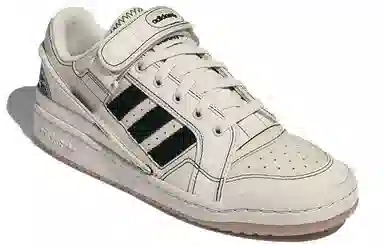 adidas Forum 84 Low