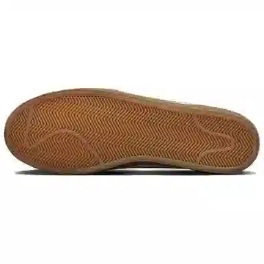 Nike Killshot 2 Leather