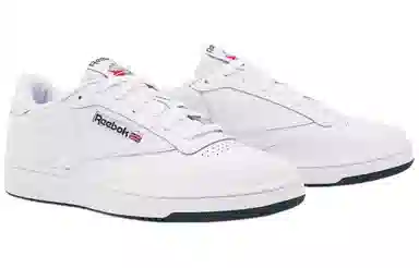 Reebok Club C