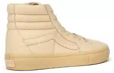 Opening Ceremony x Vans SK8 LX