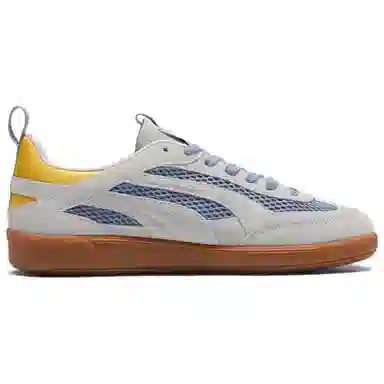 PUMA Kidsuper Palermo