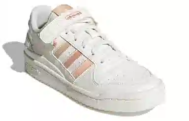 adidas Forum Low "Pastel Pack"