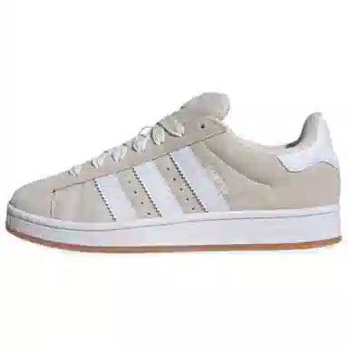 adidas Campus 00s White Beige