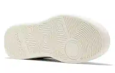 Reebok Royal Techque Low White Blue