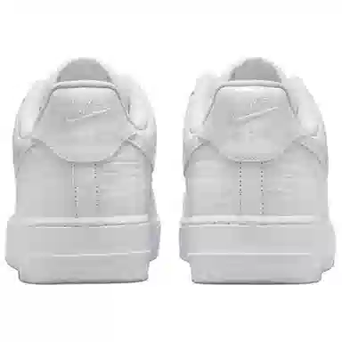 Nike Air Force 1 Low White