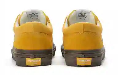 Vision Street Wear Stick