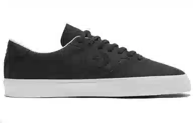 Converse Louie Lopez Pro Low Black