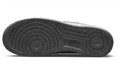 Nike Air Force 1 Low White Grey Blue