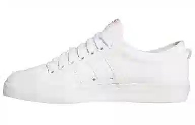 adidas originals NIZZA Trefoil