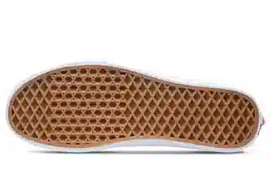 Vans Old Skool Blur Checkerboard