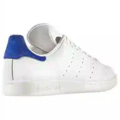 adidas Stan Smith White