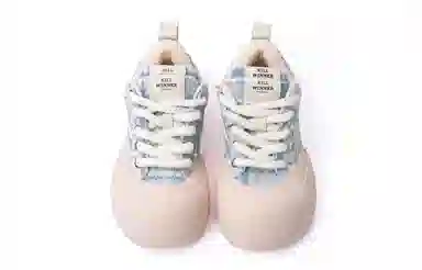 KILLWINNER Smile Life