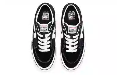 Vision Street Wear Stick