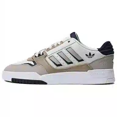 adidas Drop Step Low 2.0