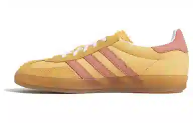 adidas Gazelle Indoor