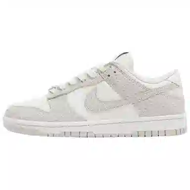 Nike Dunk Low "Phantom Safari"