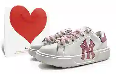 MLB Chunky Classic EIGHT