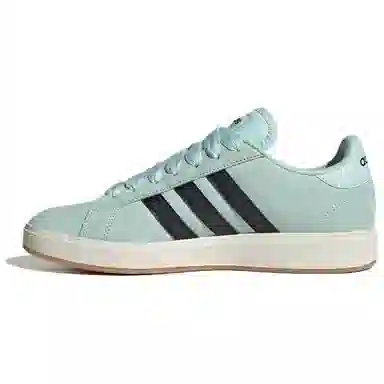 adidas Grand Court Base 00s