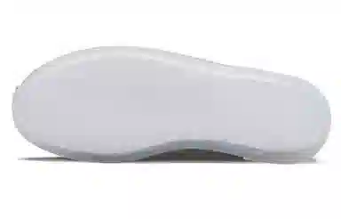 EQLZ Equalizer Fault 22 Lo Green