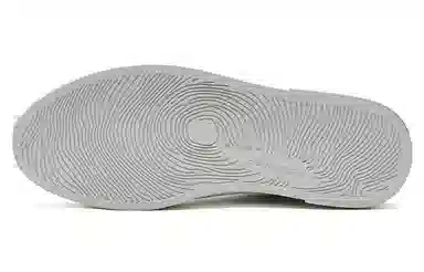 EQLZ Equalizer Fault 24Lo Moonstone