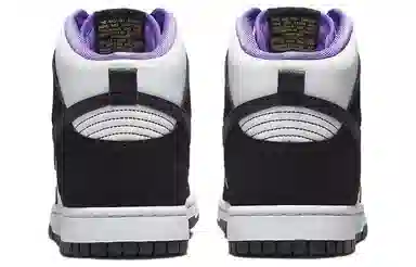 Nike Dunk Retro PRM EMB "World Champ"