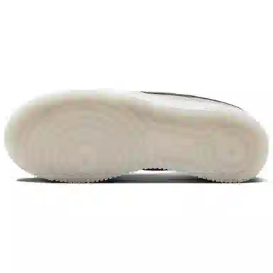 A Ma Maniere x Nike Air Force 1 Low Pink Brown