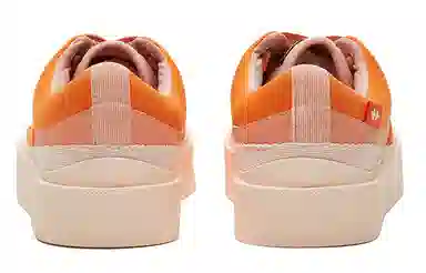 EQLZ EQUALIZER Fault Low