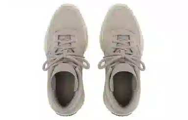 Fear of God x adidas Rivalry Athletics