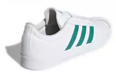 adidas VL Court 2.0