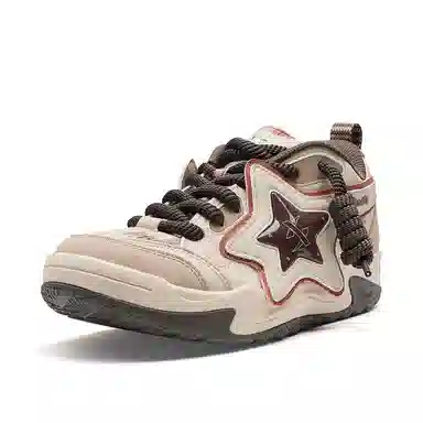 Xtep Sanrio Collaboration