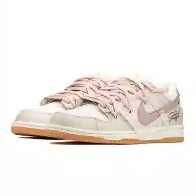Nike Dunk FZBB