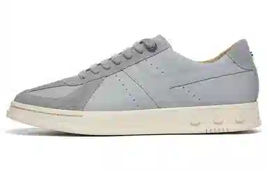 LI-NING 1990 002 Ultimate Grey