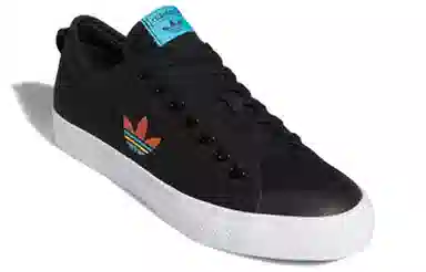 adidas originals NIZZA Trefoil